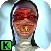 Evil Nun APK MOD v1.8.3 (Unlimited Money, No Ads)