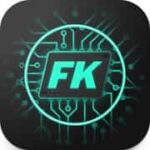 Franco Kernel Manager APK 6.1.14 (Paid/Premium) Download