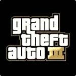 Grand Theft Auto III / GTA 3 MOD 1.8 (Unlimited Money/Health)