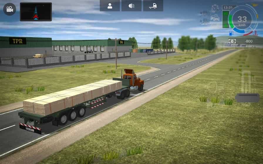 grand-truck-simulator-2-mod-apk-unlimited-money
