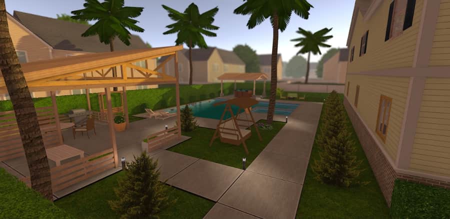 House Designer Fix & Flip MOD APK Download
