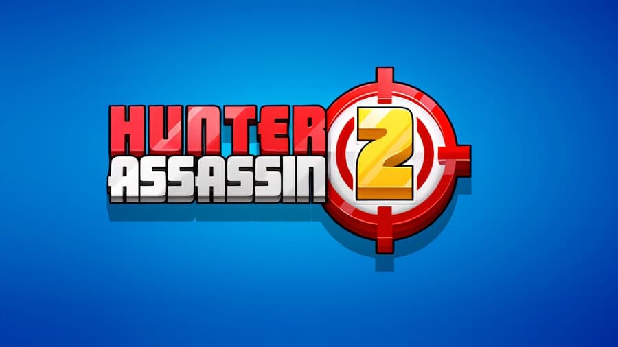 Hunter Assassin 2 MOD APK
