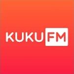 Kuku FM MOD APK 2.9.8 (Premium Unlocked) Download