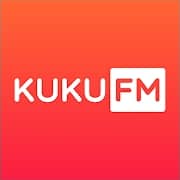 Kuku FM MOD APK 3.0.6 (Premium Unlocked) Download