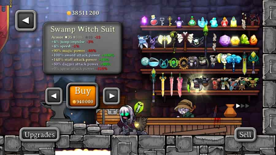 magic-rampage-mod-apk-unlimited-everything