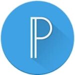 PixelLab MOD APK 2.0.4 (Premium full Unlocked)