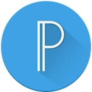 PixelLab MOD APK 2.0.7 (Premium full Unlocked)