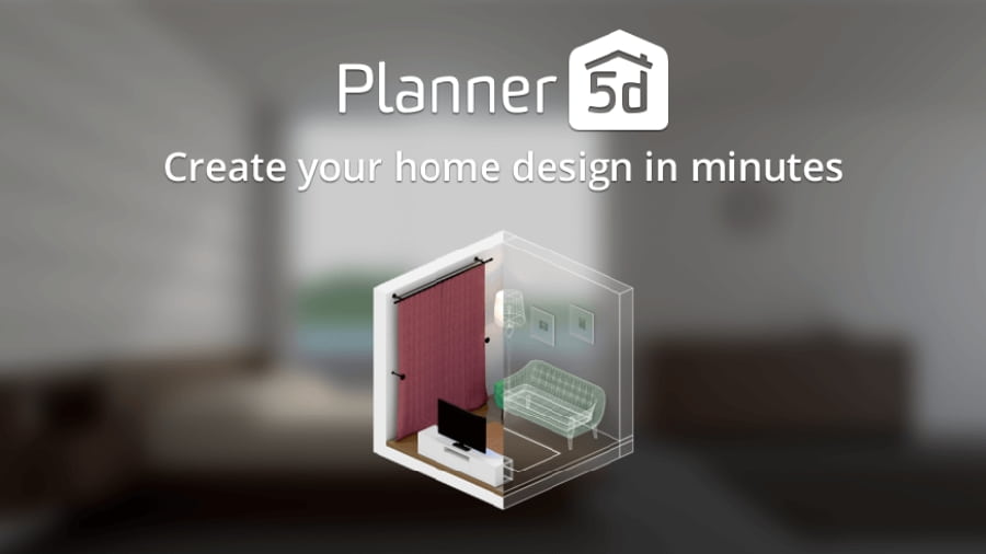 Planner 5D MOD APK