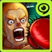 Punch Hero MOD APK 1.3.8 (Unlimited Money/Cash) Download