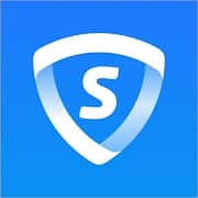 SkyVPN MOD APK 2.3.6 (Pro Premium Unlocked) Download