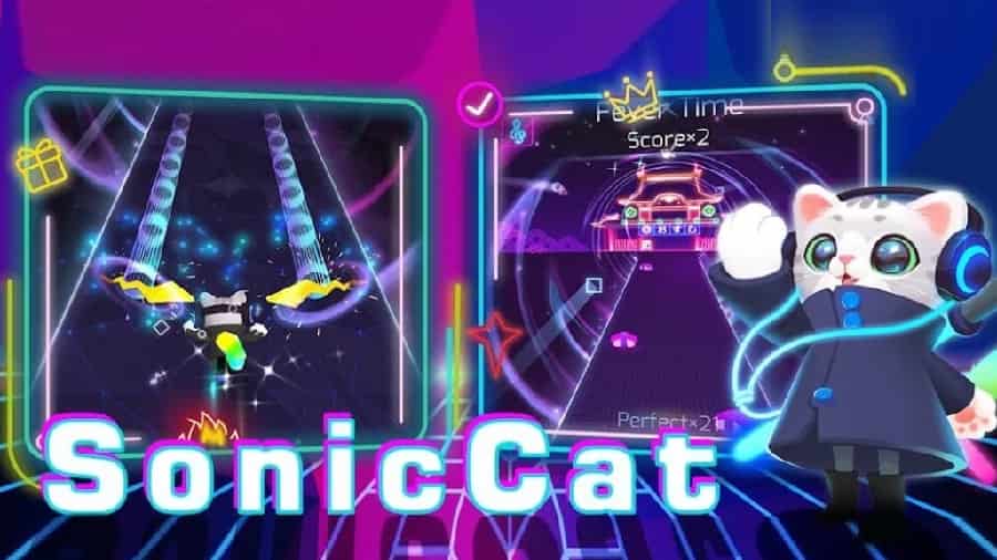 sonic-cat-mod-apk
