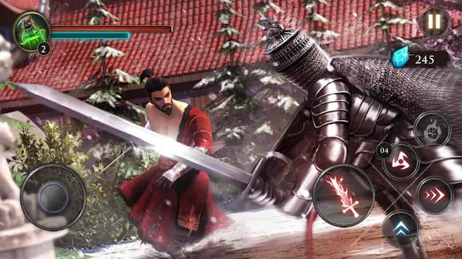 takashi-ninja-warrior-mod-apk-unlock-all
