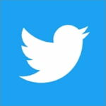 Twitter MOD APK 9.47.0-release.0 (Premium, no Ads) Download