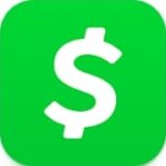 Cash App APK 3.74.0 Free Download Latest Version for Android