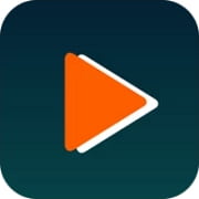 FreeFlix HQ MOD APK 4.9.0 (Pro Unlocked) Download for Android