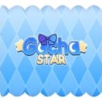 Gacha Star 2.1 MOD APK (Latest Version) Download for android
