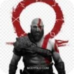 God of War 4 Mobile APK + OBB 1.0 Download free for Android