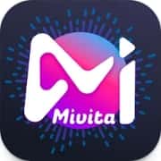Mivita MOD APK 1.1.4 (Premium Unlocked, without watermark)