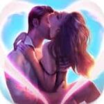 Romance Club MOD APK v1.0.14460 (Menu/Premium Choices)