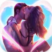 Romance Club MOD APK v1.0.13900 (Menu/Premium Choices)