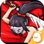 Sword Hunter MOD APK 1.2.7 (Unlimited Money, free purchase)