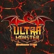Ultra Monster Net APK v19.26.2.1 Download for Android