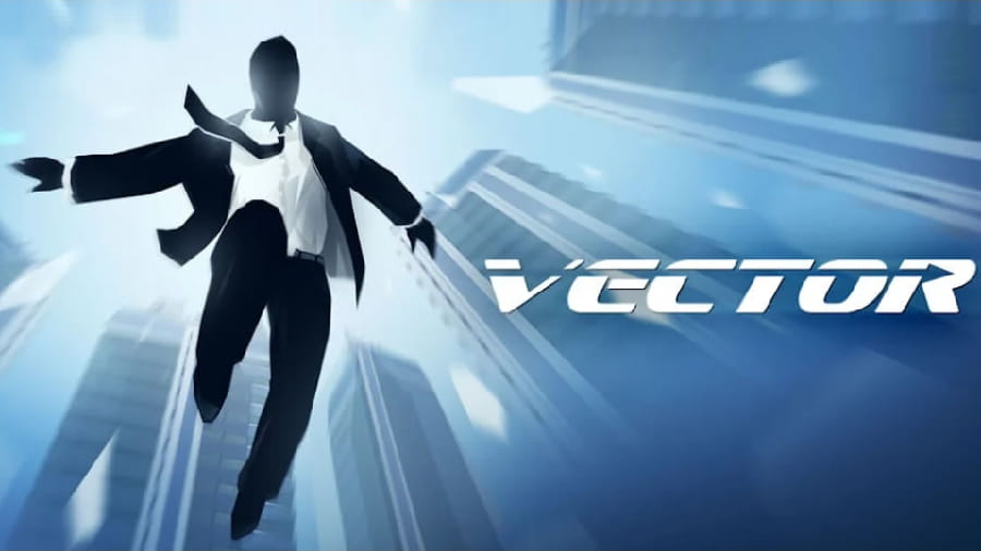 Vector Full MOD APK
