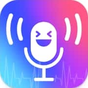Voice Changer MOD APK v1.02.56.0606 (Pro/Premium Unlocked)