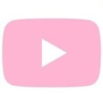 YouTube Pink Apk 2022 Download Latest Version 2022 for Android
