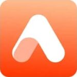 AirBrush MOD APK 4.19.4 (Premium Unlocked)