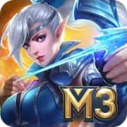 Mobile Legends: Bang Bang VNG MOD APK v1.7.33.7981 (MOD Menu, Unlock Skin)