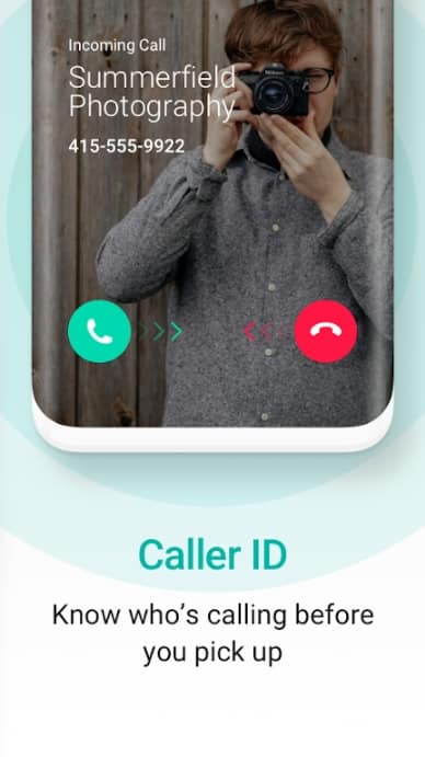 2ndLine Us Phone Number MOD APK