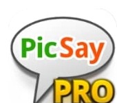 PicSay Pro MOD APK 1.8.0.6 (Paid Full Unlocked) Download