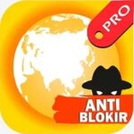 Azka Browser PRO APK + MOD v35.0 (Paid) Download