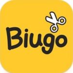 Biugo MOD APK v5.4.0 (Premium/Without Watermark)