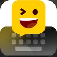 Facemoji Emoji Keyboard MOD APK v2.9.9 (VIP Unlocked)