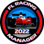 FL Racing Manager 2022 Pro APK v1.0.6 (Paid, Full Game)