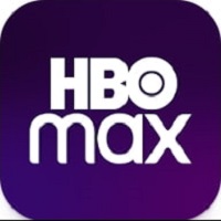 HBO Max Premium MOD APK 52.40.0.5 (Premium Subscription) Free Download