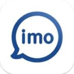 imo MOD APK v2022.09.1051 (Premium Unlocked/AdFree)