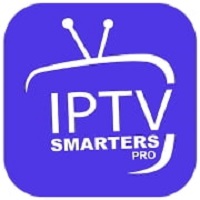 IPTV Smarters Pro MOD APK v3.1.5.1 (Premium Unlocked)
