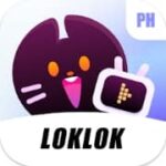 Loklok – Movie & TV Premium MOD APK v1.12.6 (No Ads)