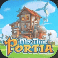 My Time at Portia MOD APK v1.0.11225 (Unlimited Money, Menu)