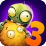 Plants vs Zombies 3 MOD APK v20.0.265726 (Unlimited Suns, No Reload)