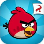 Rovio Classics: Angry Birds MOD APK 1.2.1479 (Unlimited Money) Download
