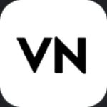 VN Video Editor MOD APK v2.0.1 (Premium Unlocked+ no watermark)