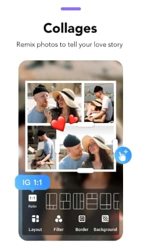 Photo Editor Polish Pro APK