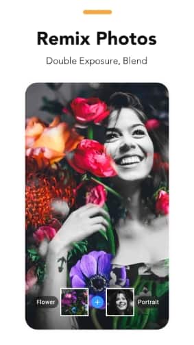 Photo Editor Pro Unlocked APK 