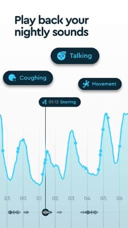 Sleep Cycle Premium Account Free